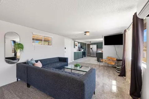 Living - 56367 Scandia Ln, Yucca Valley, CA 92284 photo 6 of 9