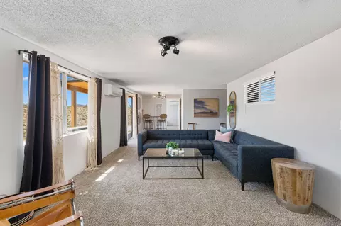 Living - 56367 Scandia Ln, Yucca Valley, CA 92284 photo 8 of 9