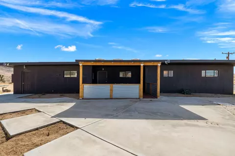 Other - 56367 Scandia Ln, Yucca Valley, CA 92284 photo 3 of 12