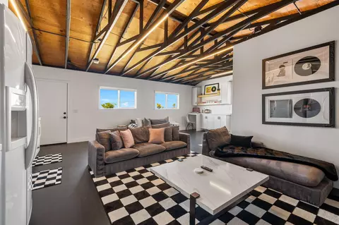 Living - 56367 Scandia Ln, Yucca Valley, CA 92284 photo 1 of 9