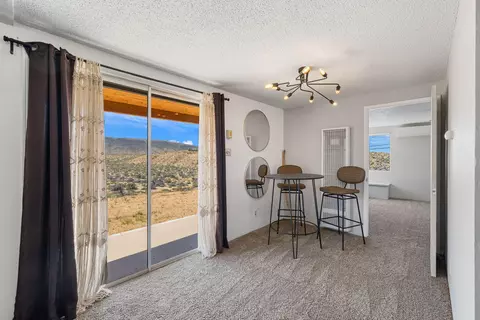 Dining - 56367 Scandia Ln, Yucca Valley, CA 92284 photo 2 of 2