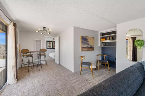 Living - 56367 Scandia Ln, Yucca Valley, CA 92284 photo 5 of 9