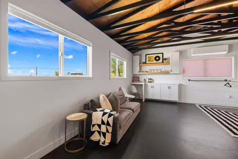 Other - 56367 Scandia Ln, Yucca Valley, CA 92284 photo 10 of 12