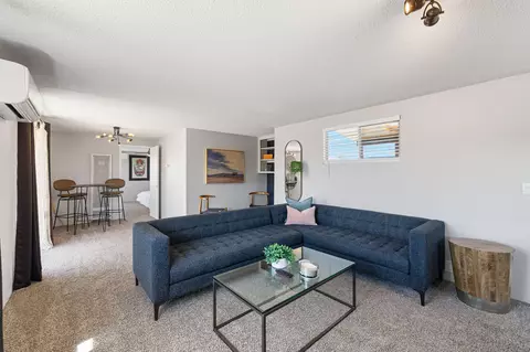 Living - 56367 Scandia Ln, Yucca Valley, CA 92284 photo 7 of 9