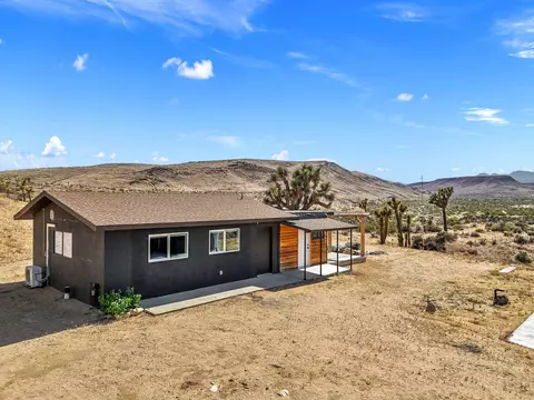 Other - 56367 Scandia Ln, Yucca Valley, CA 92284 photo 1 of 12