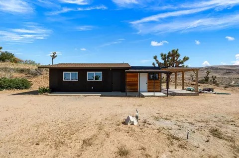 Other - 56367 Scandia Ln, Yucca Valley, CA 92284 photo 5 of 12