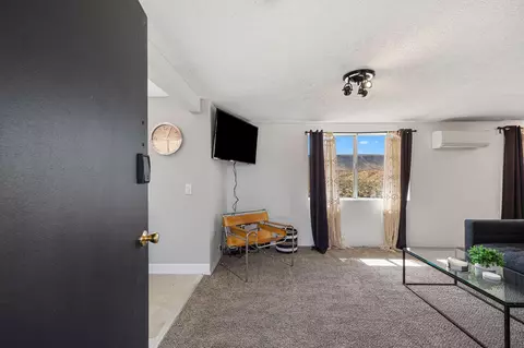 Entry Way - 56367 Scandia Ln, Yucca Valley, CA 92284 photo 1 of 1