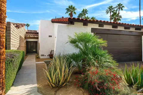1322 Verano Dr, Palm Springs, CA 92264