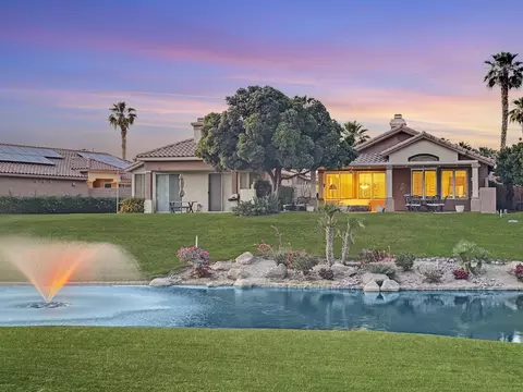 42675 Saladin Dr, Palm Desert, CA 92211