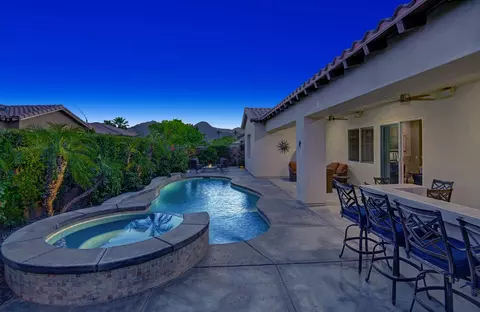 80201 Bay Bridge Dr, Indio, CA 92201