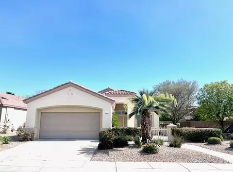 78972 Stansbury Ct, Palm Desert, CA 92211
