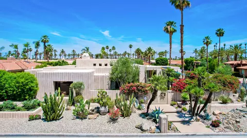 74952 S Cove Dr, Indian Wells, CA 92210