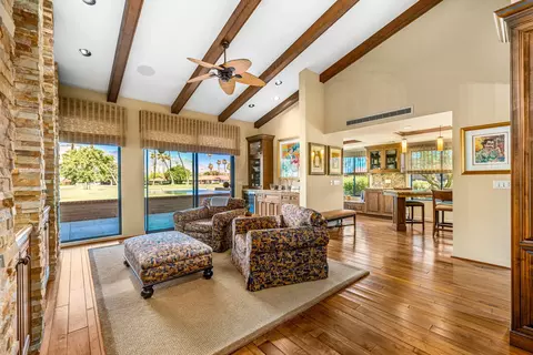 33 Seville Dr, Rancho Mirage, CA 92270