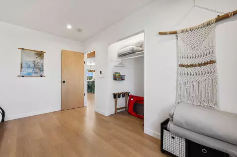 Other - 64946 E Broadway, Joshua Tree, CA 92252 photo 9 of 13