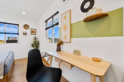 Other - 64946 E Broadway, Joshua Tree, CA 92252 photo 8 of 13