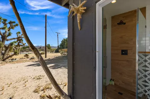 Other - 64946 E Broadway, Joshua Tree, CA 92252 photo 10 of 13