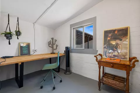 Other - 64946 E Broadway, Joshua Tree, CA 92252 photo 6 of 13