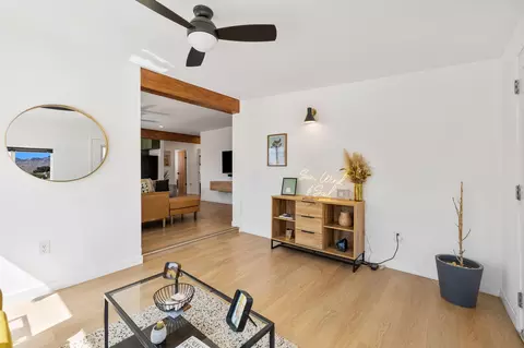 Other - 64946 E Broadway, Joshua Tree, CA 92252 photo 7 of 13