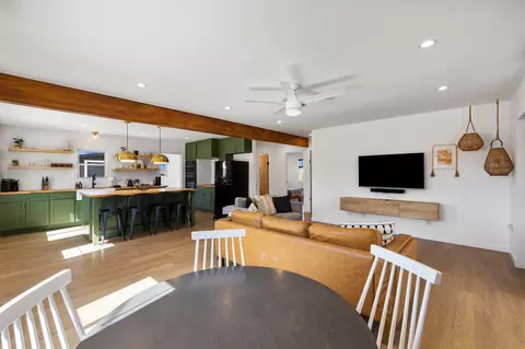 Other - 64946 E Broadway, Joshua Tree, CA 92252 photo 5 of 13