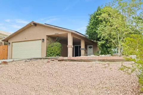 11700 Verbena Dr, Desert Hot Springs, CA 92240