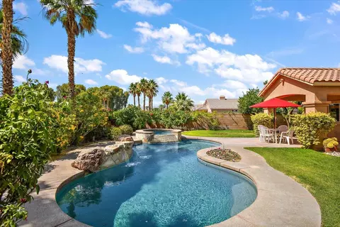 45771 Crosswater St, Indio, CA 92201