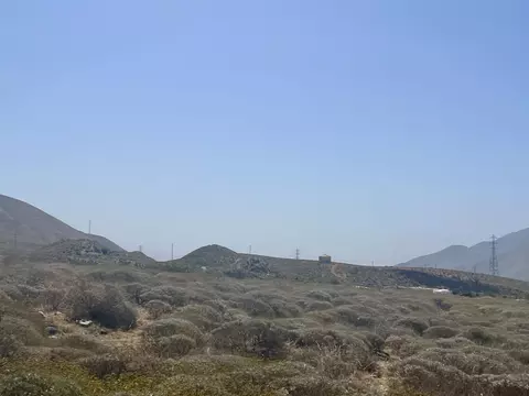 0 Oleander Dr, Whitewater, CA 92282 photo 4