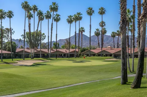 38 Presidio Pl, Palm Desert, CA 92260