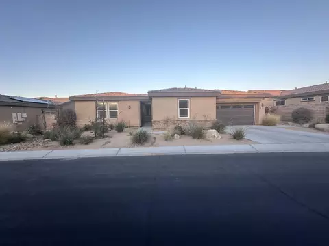 35888 Renoir Pl, Palm Desert, CA 92211