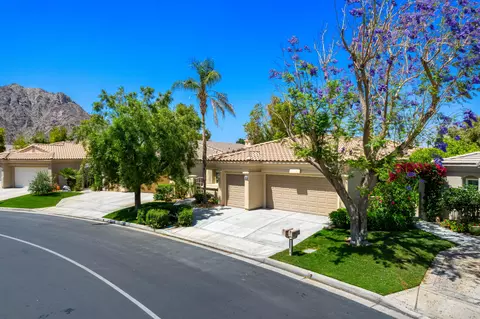 54634 Tanglewood, La Quinta, CA 92253