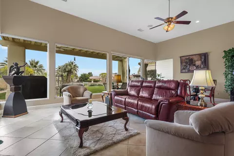 42606 Capri Dr, Bermuda Dunes, CA 92203 photo 7
