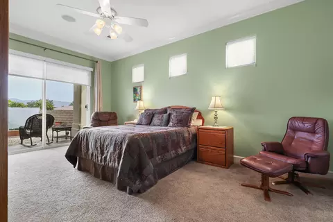 42606 Capri Dr, Bermuda Dunes, CA 92203 photo 13
