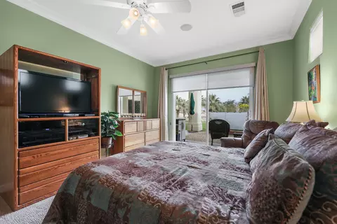 42606 Capri Dr, Bermuda Dunes, CA 92203 photo 14