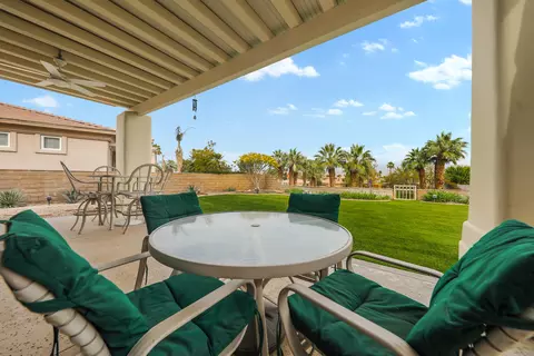 42606 Capri Dr, Bermuda Dunes, CA 92203 photo 21