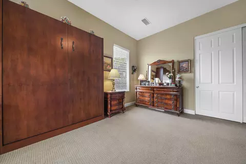 42606 Capri Dr, Bermuda Dunes, CA 92203 photo 18