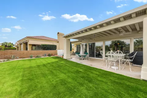 42606 Capri Dr, Bermuda Dunes, CA 92203 photo 24