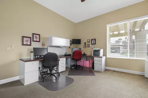 42606 Capri Dr, Bermuda Dunes, CA 92203 photo 19