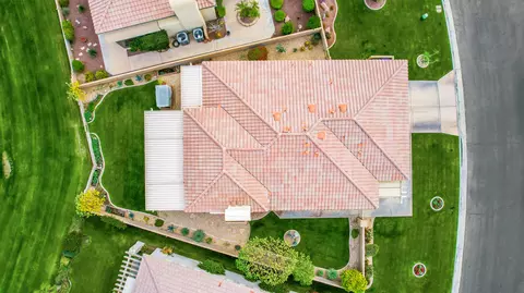 42606 Capri Dr, Bermuda Dunes, CA 92203 photo 27