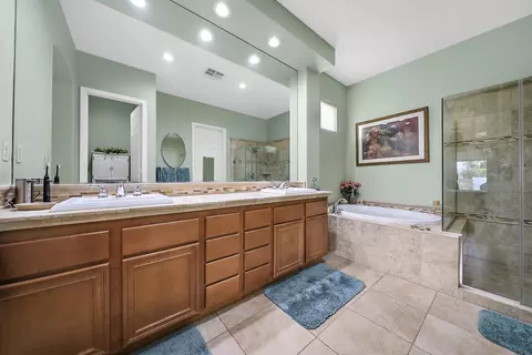 42606 Capri Dr, Bermuda Dunes, CA 92203 photo 15