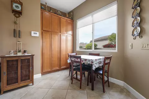 42606 Capri Dr, Bermuda Dunes, CA 92203 photo 11