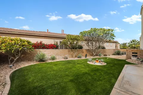 42606 Capri Dr, Bermuda Dunes, CA 92203 photo 29
