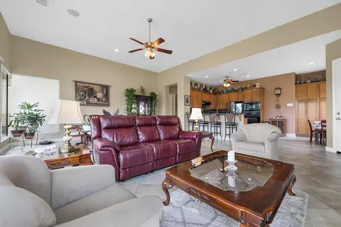 42606 Capri Dr, Bermuda Dunes, CA 92203 photo 9
