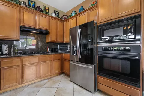 42606 Capri Dr, Bermuda Dunes, CA 92203 photo 10