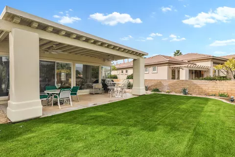 42606 Capri Dr, Bermuda Dunes, CA 92203 photo 23