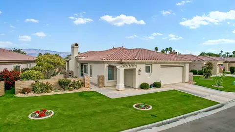 42606 Capri Dr, Bermuda Dunes, CA 92203 photo 28