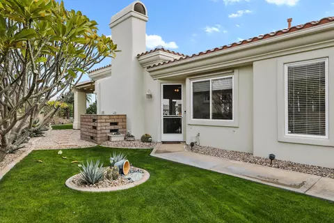42606 Capri Dr, Bermuda Dunes, CA 92203 photo 2