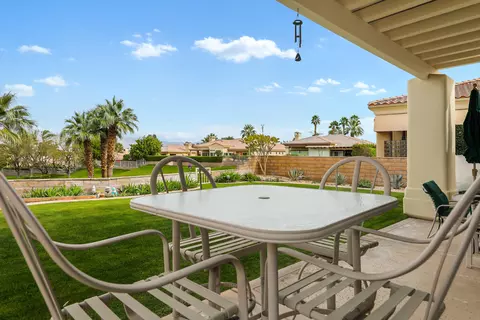 42606 Capri Dr, Bermuda Dunes, CA 92203 photo 22