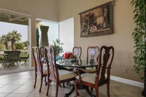 42606 Capri Dr, Bermuda Dunes, CA 92203 photo 6
