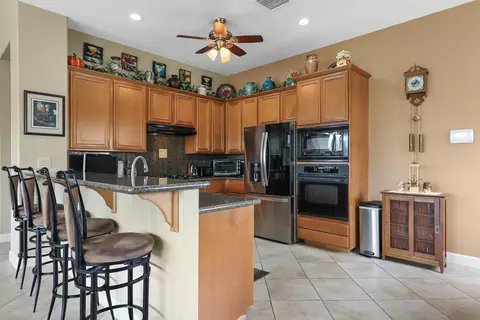 42606 Capri Dr, Bermuda Dunes, CA 92203 photo 4