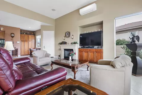 42606 Capri Dr, Bermuda Dunes, CA 92203 photo 8