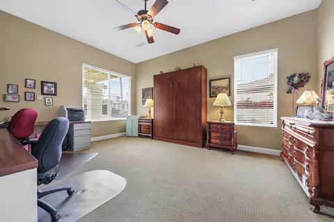 42606 Capri Dr, Bermuda Dunes, CA 92203 photo 17